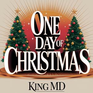 One Day of Christmas