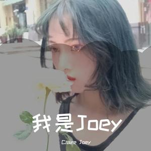 别的小朋友都回家了