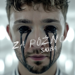 Za Późno (Explicit)