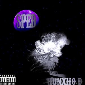 SPED (Explicit)