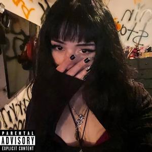 ChriisR - Como Tú (feat. tati)