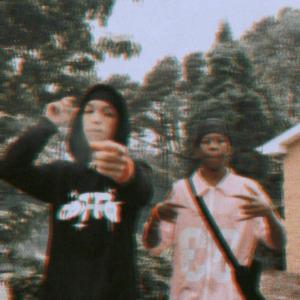 E.O.S, Pt. 2 (feat. Zen5ive) (Explicit)