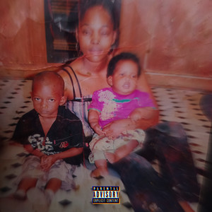 My Journey (Explicit)