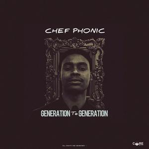 Ungakhali (feat. Base mzansi)