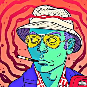 D.S.D(feat. Dulay & Deezy) (Explicit)