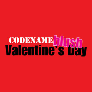 Valentine's Day