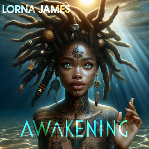 Awakening (Radio Edit)