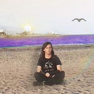 Baldhead! (feat. Norman Swag) (Explicit)