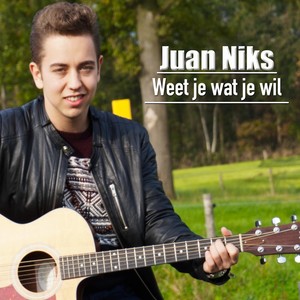 Weet Je Wat Je Wil