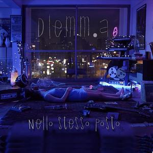 Nello stesso posto (Explicit)