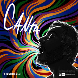 Canta