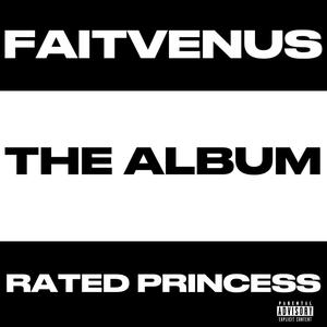 Denial (feat. Nbd) (Explicit)