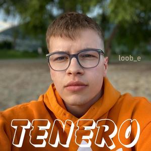 Tenero