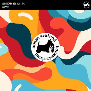 Slippin' (Extended Mix)