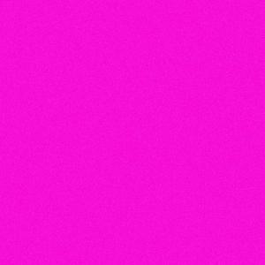 Like Duwap Kaine (Explicit)