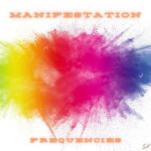 Sound Bath for Manifestation