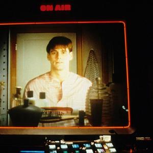 Eyes on me! (Explicit)