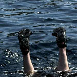 KISSIMMEE (feat. outside hire) (Explicit)