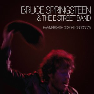 Jungleland (Live at the Hammersmith Odeon, London, UK - November 1975)