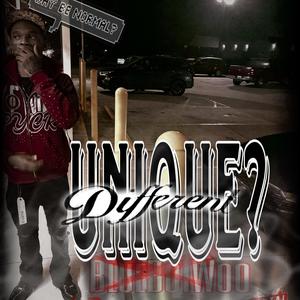 MY #1 (feat. CADENTYB & KGLIZZY) (Explicit)