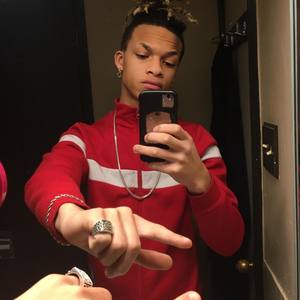 Made This Today (Explicit)