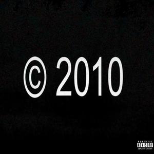 NIC NACKS. (feat. Samzy) (Explicit)