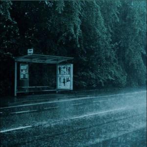 7 (feat. jaydes, Maajins, VazClare, Yxng LJ, paragroup & Wockkstvrs_Nation!) (Explicit)