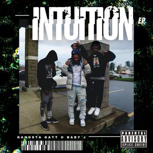 Intuition (Explicit)