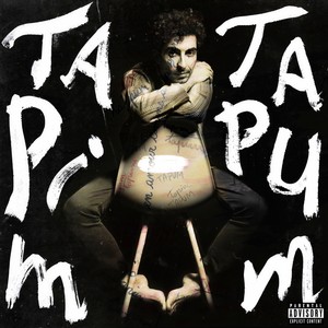 TAPIM-TAPUM (À l'amour comme à la guerre|Explicit)