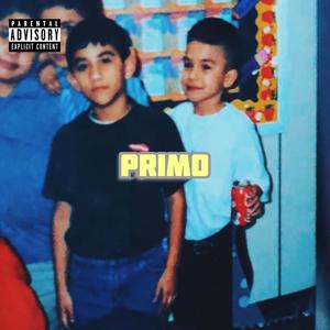 Primo (feat. Bandit) [Explicit]