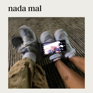 Nada Mal