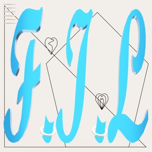 F.I.L