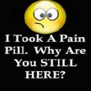 count my bands (Explicit)