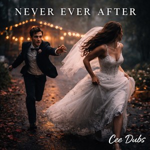 Never Ever After (Explicit)