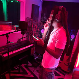 First Day Out, Pt. 1 (Explicit)