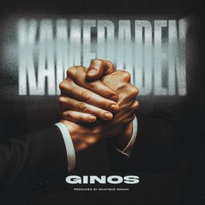 Kameraden (Explicit)