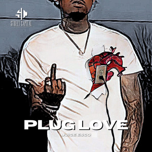 Plug Love (Explicit)