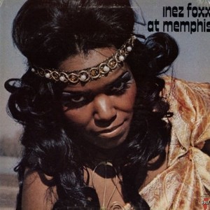 The Lady, The Doctor And The Prescription