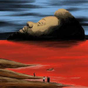 Mansa Moussa(feat. NAYLIK) (Explicit)