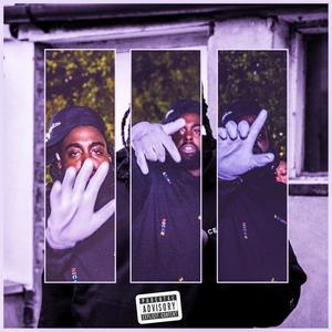 No Pics (Percy Miller) (Explicit)