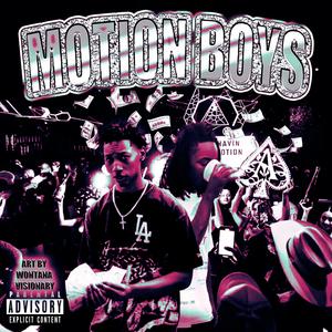 Lemonade (vlone) (feat. Eligostoopid) (Explicit)