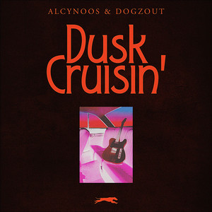 Dusk Cruisin'
