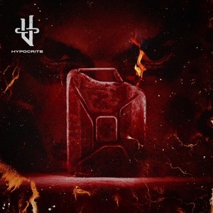 Hypocrite (Explicit)