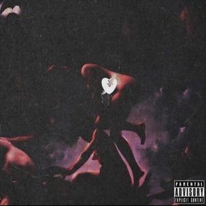 Twin Talk (feat. Tyxonsmith) (Explicit)
