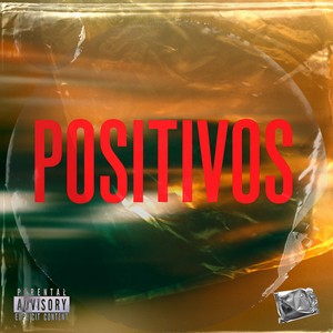 Positivos (Explicit)