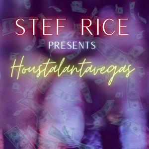 Houstalantavegas (Explicit)