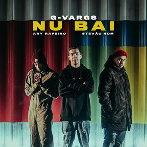 Nu Bai