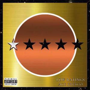 Low Ratings (Explicit)