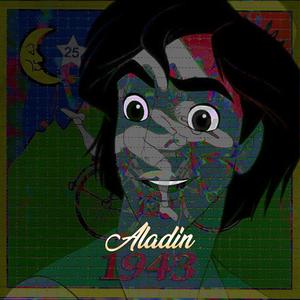 ALADIN62 (Explicit)