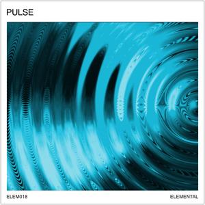 Pulse: Rhythmic & Emotive